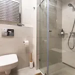 Dorn Aqua شقة