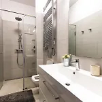 Dorn Aqua سيغيد