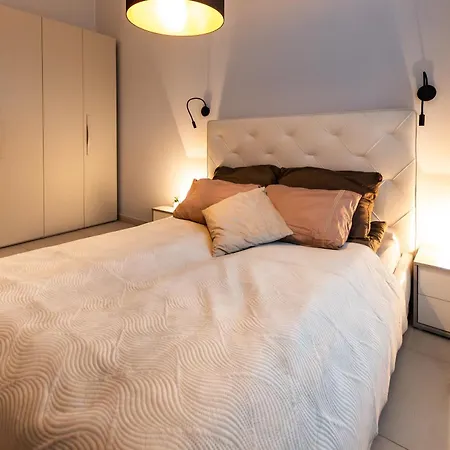 Dorn Aqua Daire *
