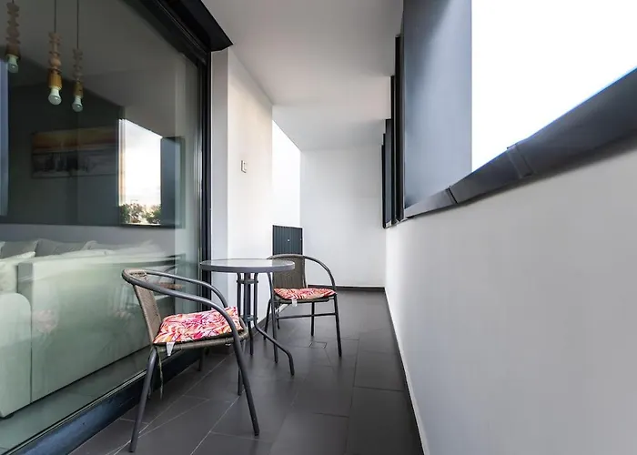 Dorn Aqua *